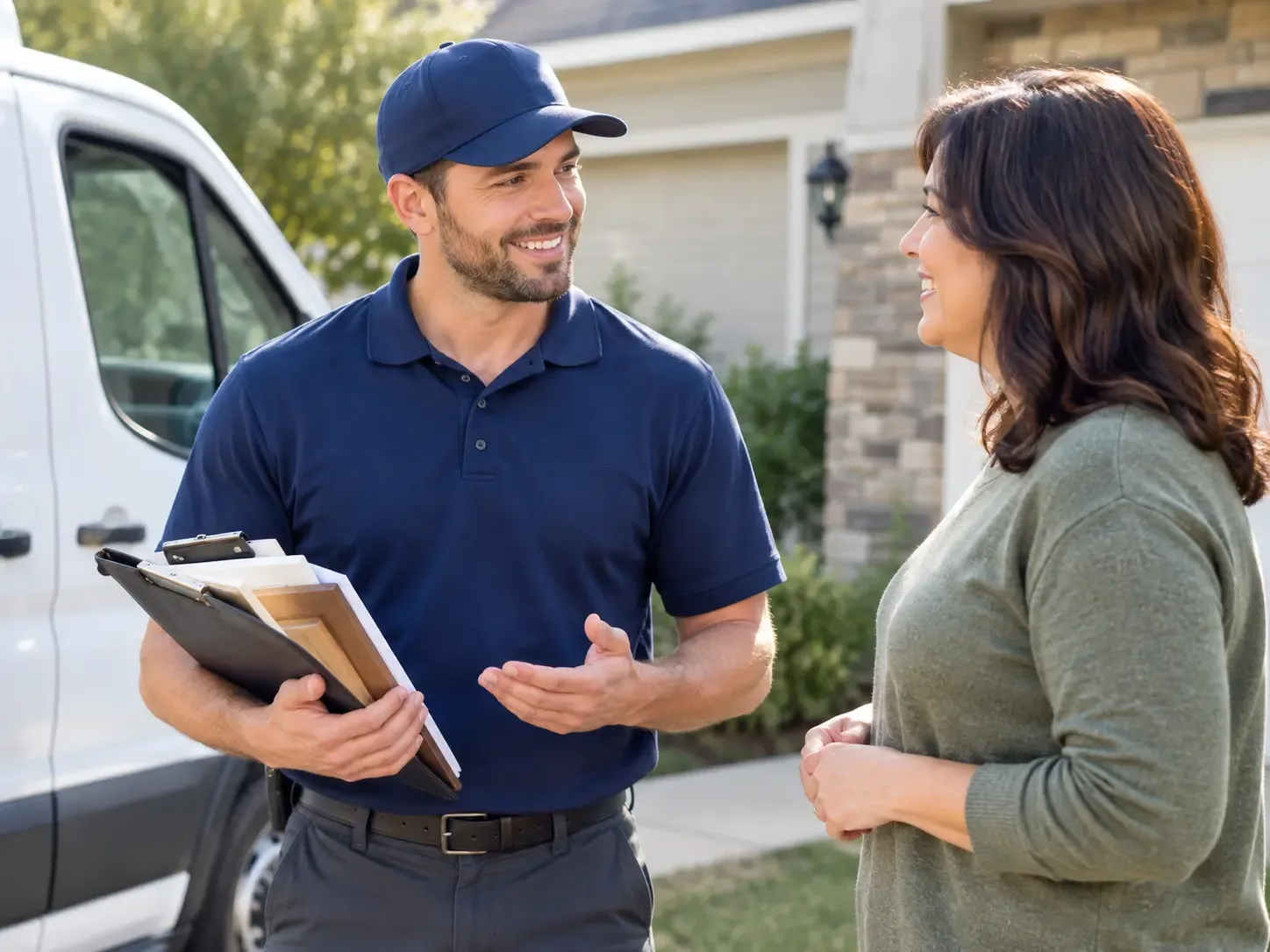 Kitchen Cabinet Refacing Forestville, CA FAQs